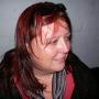 Patricia Lisa Photo 25