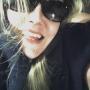 Kathy Armstrong Photo 15