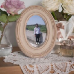 Jignesh Sutariya Photo 14