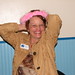 Deborah Myers Photo 11