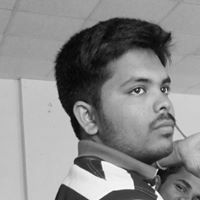 Raghvendra Kulkarni Photo 4