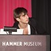 Phillip Hammer Photo 11