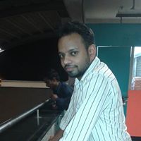 Chandra Patel Photo 31