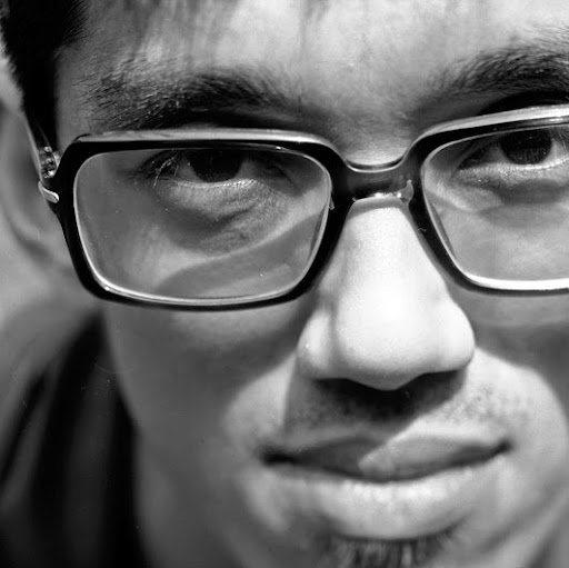 Pui Wong Photo 35