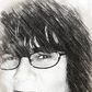 Nan Campbell Photo 22