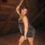 Tatiana Melo Photo 19