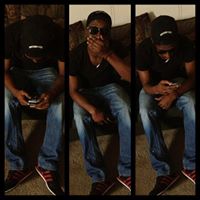 Jay Chaney Photo 19