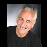 Michael Franciotti Photo 9