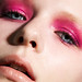 Jamie Nelson Photo 10