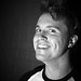 Matthew Major Photo 10