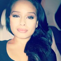 Jennifer Lacayo Photo 9