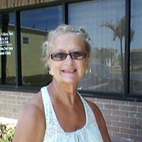 Pamela Chaney Photo 22