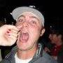Todd Cherry Photo 10