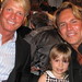Dennis Fletcher Photo 11