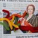 Julia Gillard Photo 9