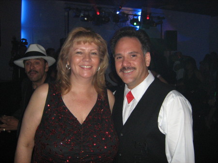 Lisa Gonzalez Photo 36