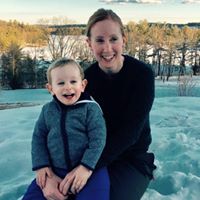 Bridget Moran Photo 31