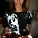 Fay Hayes Photo 10
