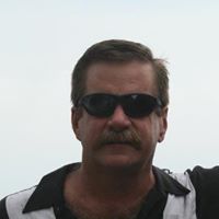 Brian Lemon Photo 19