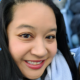Jennifer Vo Photo 24