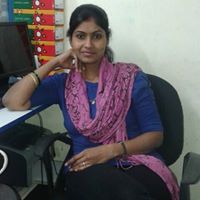 Savita Shinde Photo 16