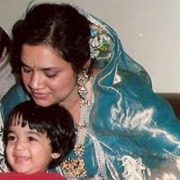 Alka Modi Photo 6