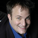 Richard Gray Photo 22