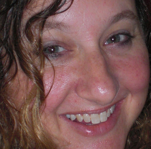 Michelle Frank Photo 29