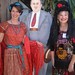 Kimberly Ross Photo 18
