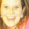 Amy Boothe Photo 14