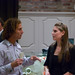 Ted Morris Photo 16