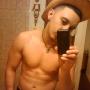 Omar Vargas Photo 35