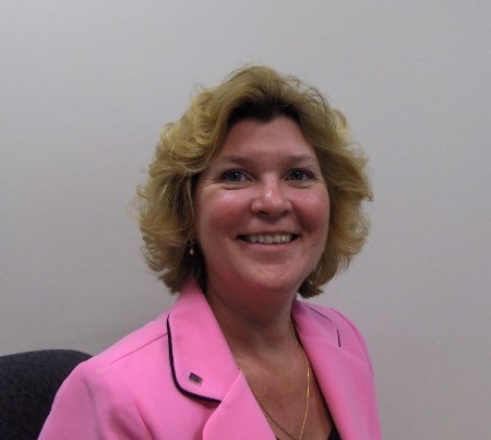 Cynthia Jones Photo 47