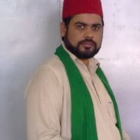 Altaf Qadri Photo 21
