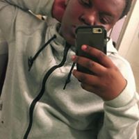 Nakia Taylor Photo 10