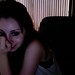 Kathleen Fuhs Photo 3