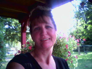 Lisa Peterson Photo 41