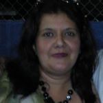 Zuly Arias Photo 1