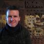 Richard Kyle Photo 34