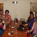 Christine Masse Photo 13