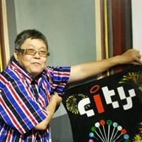 Yan Ma Photo 34