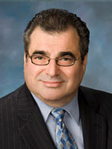 Joseph Geller Photo 3 Joseph Geller Photo 3
