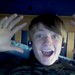 Matt Dabbs Photo 5