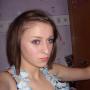Holly Clarke Photo 18