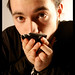 Raul Prado Photo 13