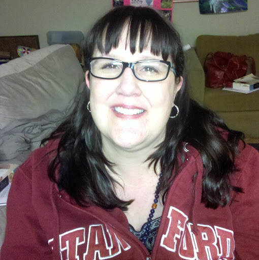Laura Dahm Photo 19