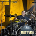 Aaron Broome Photo 3