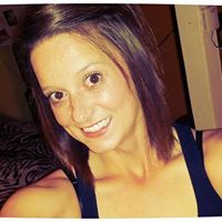 Jennifer Redden Photo 24