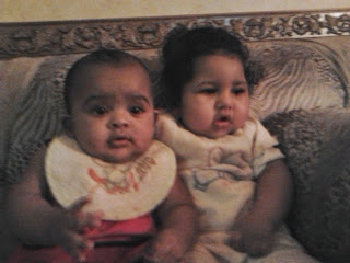 Taha Seid Photo 2