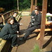 Paul Veatch Photo 2